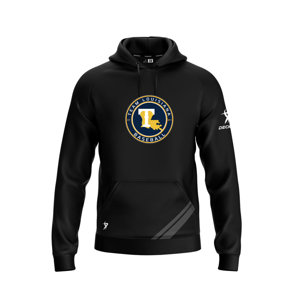 Summit Hoodie