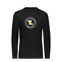 Youth SoftTouch Long Sleeve