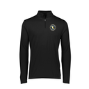 Ladies Flex-Lite 1/4 Zip Shirt