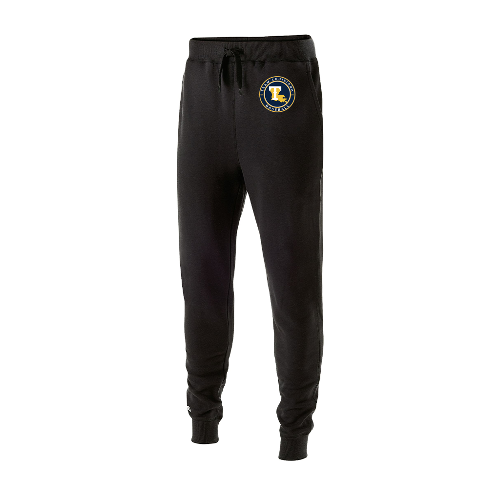 Men's 60/40 Fleece Jogger